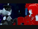 INMに迷い込んだ一般人.L