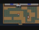 【崩壊に抗え】イストワール part31