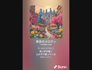 音楽作ってみた♯∞[歌詞表示あり]