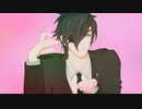 【MMD刀剣乱舞】Click