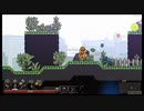 メカ少女大好きで恐縮ですがMetal Unitを実況プレイpart19