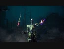 【DBD PTB】メメントあります【ゆっくり実況プレイ】