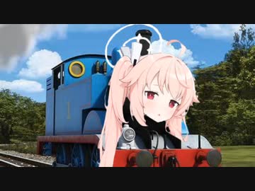 かんしゃ柚鳥マス