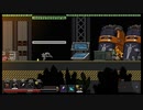 メカ少女大好きで恐縮ですがMetal Unitを実況プレイpart20