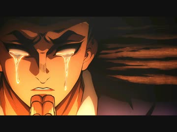 銀さん 銀魂 てのひら銀さん | メガホビ MEGAHOBBY STATION