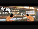 エンディング回収のために試行錯誤する、そして私はエビになる『q.u.q.』#5