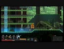 メカ少女大好きで恐縮ですがMetal Unitを実況プレイpart21