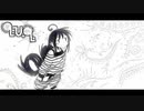 親友との約束を守るちょっぴりガサツな少女は空を壊す『q.u.q.』#6 終