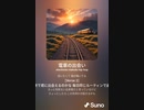 音楽作ってみた♯∞[歌詞表示あり]