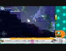 【AfterImage/ネタバレ注意】part:02-01 記憶を求めて旅をする少女を見守ろう【Vtuber実況】