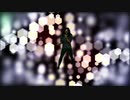 よろしっこくTONIGHT～爆☆殺バージョン～