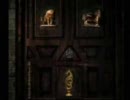 夏だし、ホラーRPG「クーデルカ」実況プレイ　第二十三夜