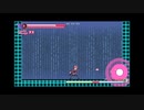 (ネタバレ有り)VirtuaUnrimitedProject 戦闘訓練 K_02 ノーダメージ縛り