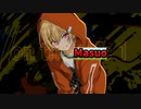 三位一体でマスオTV