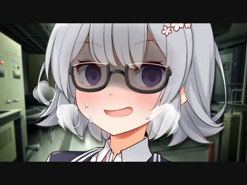 色々イメチェンしたヤンデレで重い六花に結局閉じ込められて迫られる【小春六花誕生祭2024】