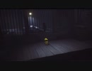 ノームに振り回されるリトルナイトメア実況 Part2