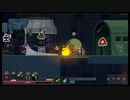 メカ少女大好きで恐縮ですがMetal Unitを実況プレイpart22