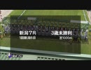 【ウマ娘風】某調教師のここまでの勝ち馬たち(コーカサスゴールド、ファンユー)