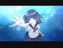 ノクティルカ/Clair feat初音ミク