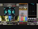 【beatmaniaIIDX】ACTØ(SPA)