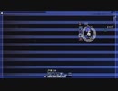 【Rabbit and Steel】これやばいゲームだ！字幕プレイその4