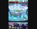ヒョーザーン【最高MAX99枚BET】