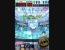 ヒョーザーン【最高MAX99枚BET】