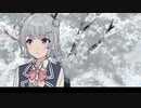 【Cover】桜のような恋でした【小春六花・桜乃そら・小春音アミ・櫻花アリス・春日部つむぎ・櫻歌ミコ】【SynthesizerV】【UTAU】【Voicevox】