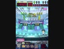 ヒョーザーン【最高MAX99枚BET】