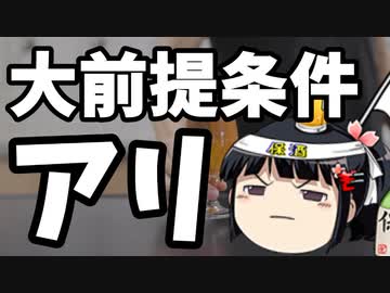 難しいとは思うけど、0歳児選挙権はわりとアリなのでは？