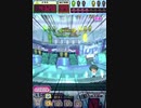 ヒョーザーン【最高MAX99枚BET】