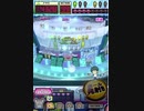 ヒョーザーン【最高MAX99枚BET】