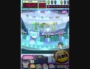 ヒョーザーン【最高MAX99枚BET】