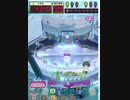 ヒョーザーン【最高MAX99枚BET】