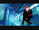 布団ちゃんdrill (prod. lejJa)/歌ってみた