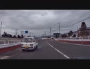 日本のドラレコ映像まとめ　事故・危険運転集 #60
