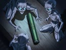 百鬼 ～淫黙された廃墟～　プレイ動画　パート27　