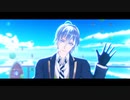 【MMDツイステ】8.32【シルバー】