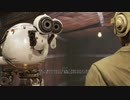 【Fallout4】サバイバルモードを歩く【007】