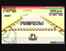 F-ZERO FORGBA イカロスサーキット クレイジーホース 1'56"92