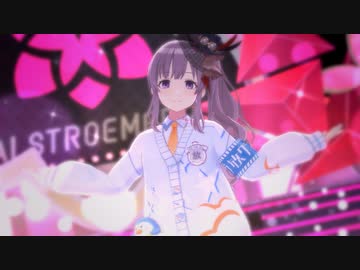【シャニソンMAD】らぶじゅてーむ