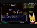 掛軸裏の洞窟RTA　5分07秒