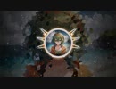 Kick and Fly / GUMI & Nagata Beck