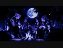 Overture - Night of Departure / Original Song - Free BGM -