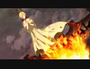 時計台のジャンヌ ～Jeanne à la tour d'horloge～　プレイ動画　パート17