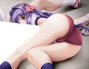 Floralia+ ～フローラリア・プラス～　プレイ動画　パート45　憂プラスエピソード後編