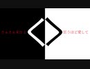 フィリア フォビア