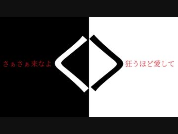 フィリア フォビア