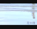 夏の精デモ(full version)