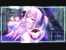 【ボカロ オリジナル曲】『City』 feat.初音ミク